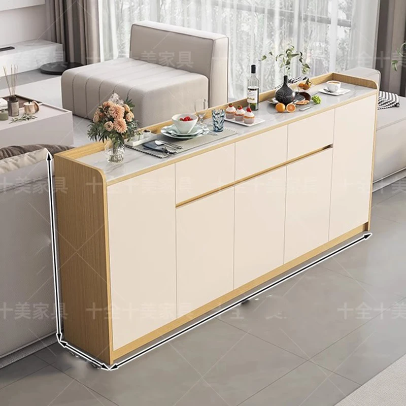 

Entryways Pantry Living Room Cabinets Wood Luxury Kitchen Sideboards Living Room Cabinets Mobile Cajonera Lounge Suite Furniture