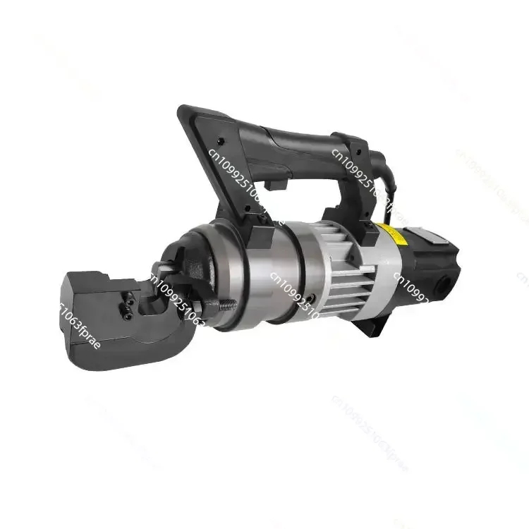 

ODETOOLS Hot Selling Product Rebar Cutting Machine RC-28C Electric Rebar Bar Cutter