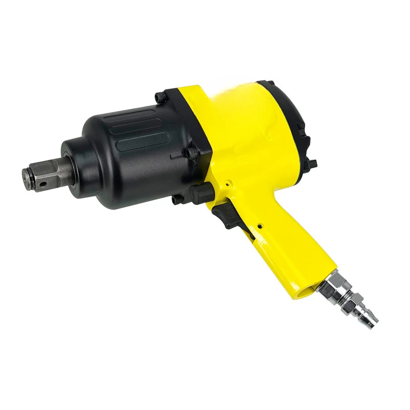 AT-5267 Heavy-Duty …