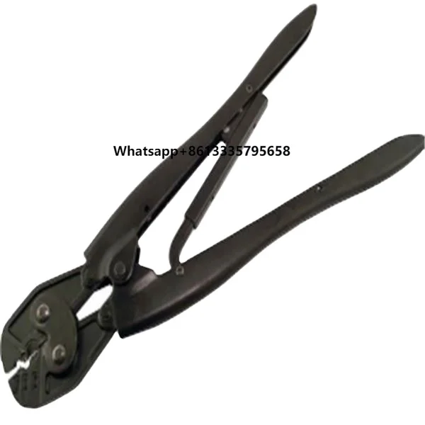 

47386 Automotive Connector New And Original
