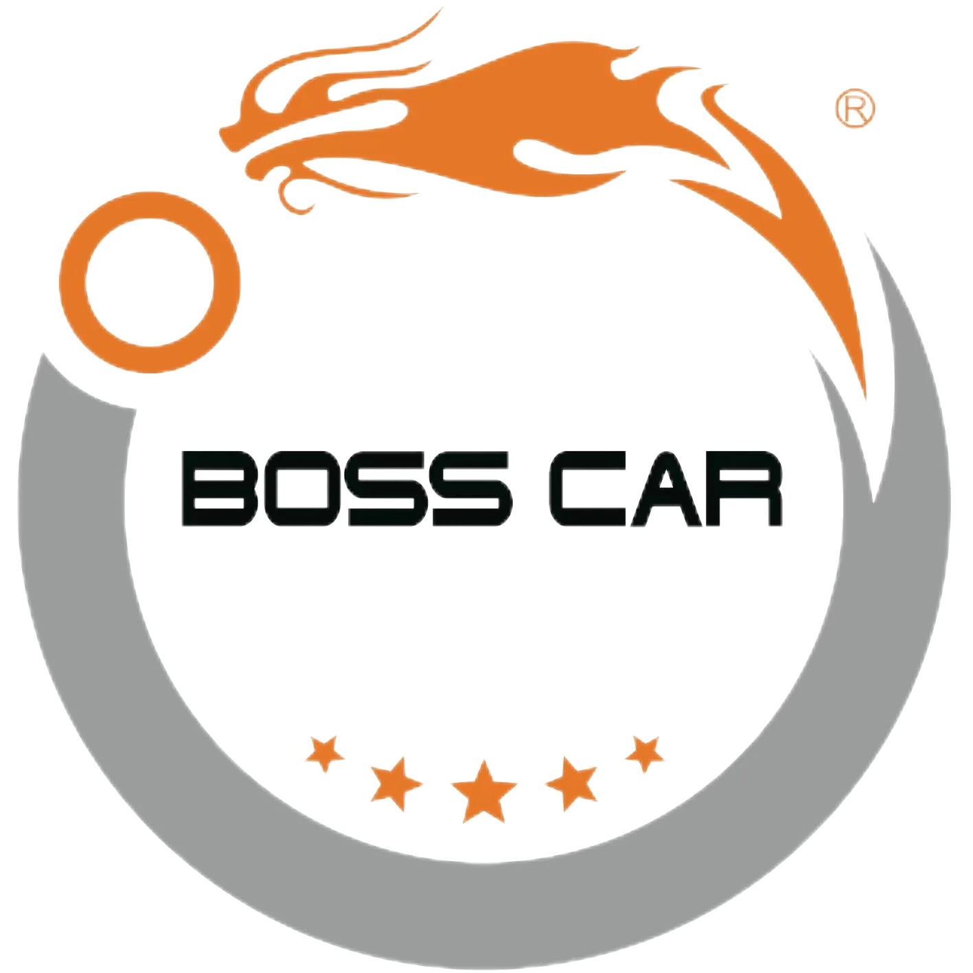 

Листоноша VIP-ссылка BOSSCAR