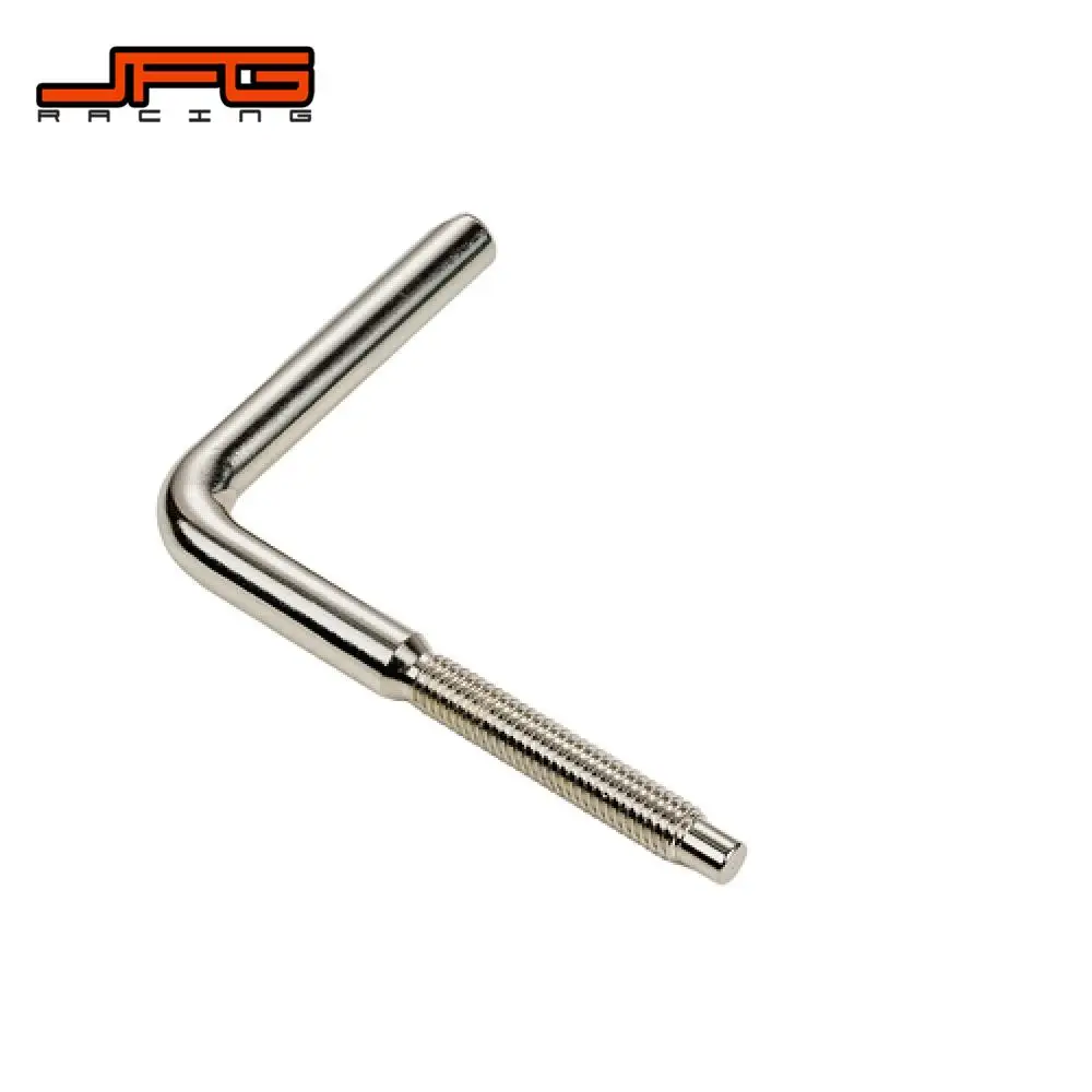 Motorcycle Heavy Duty Iron Belt Removal Tool For Arctic Cat Wildcat CFMOTO Suzuki KingQuad Dirt Bikes Repair Tool ATV Parts view 3