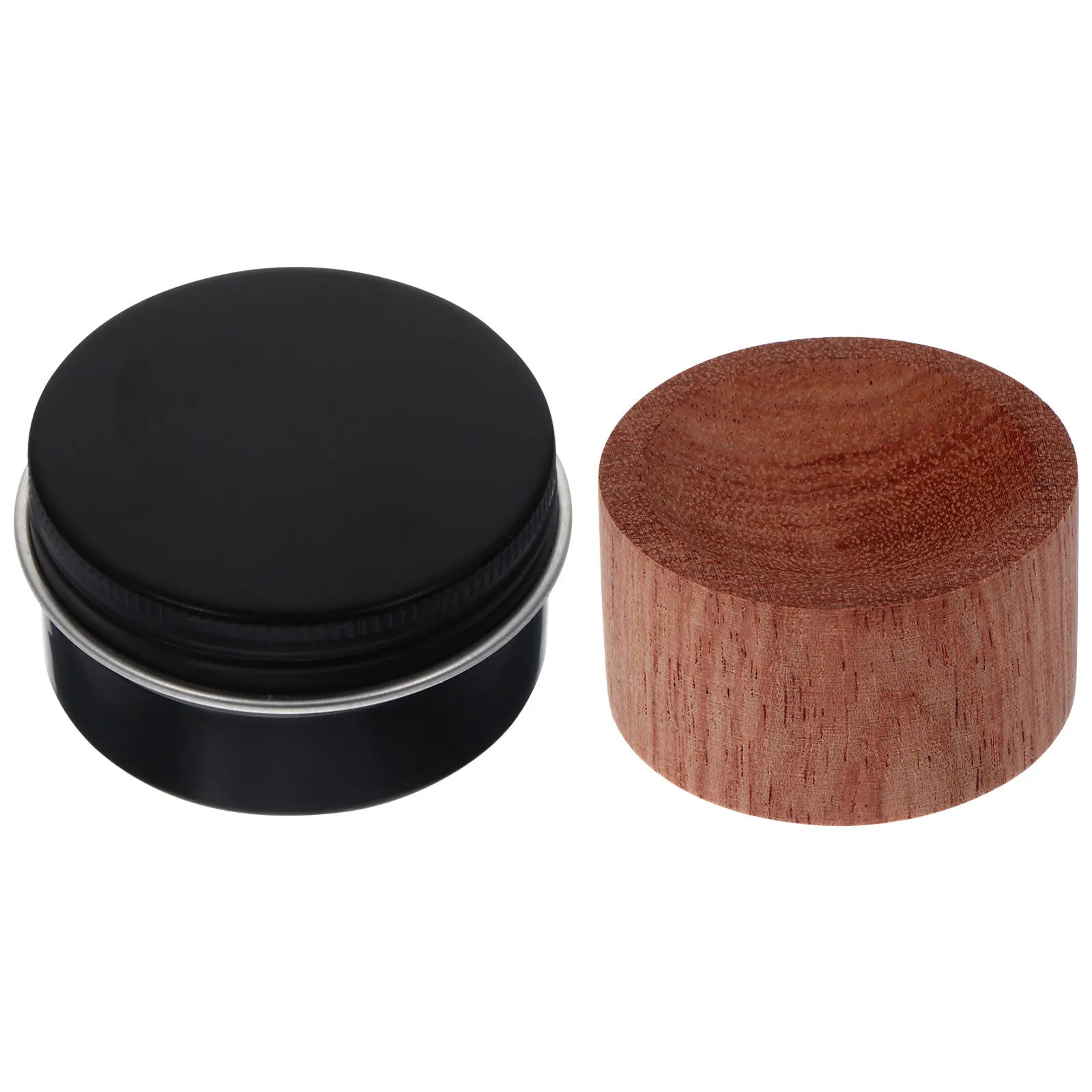 

Wooden Essential Oil Diffuser Natural Aroma Diffuser Safe Use Home Office Bedroom Relaxation Aromatherapy Accessory Fragrance