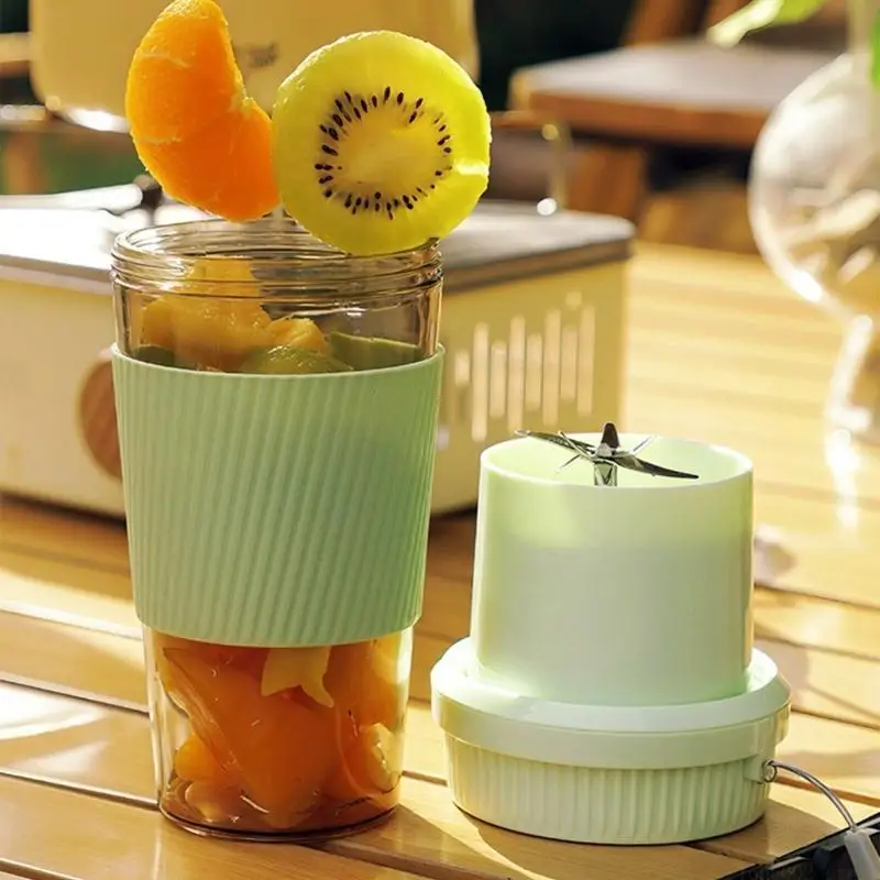d0ab-liquidificador-suco-sem-fio-limpeza-facil-a-prova-d'agua-para-esportes-viagem-smoothie