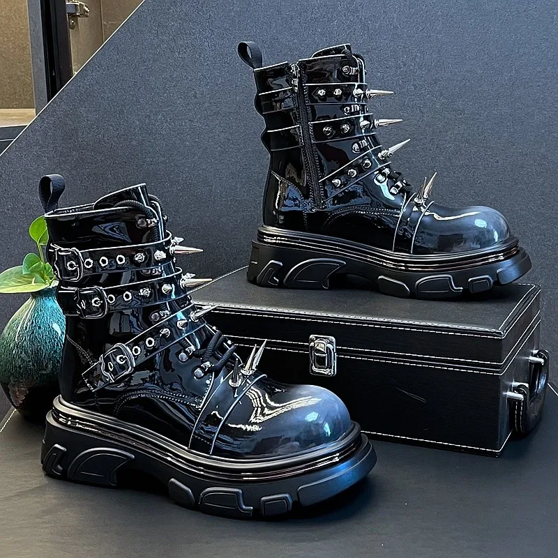 guaranteed, with you. Upon Men's fashion regular Nails Vulgar font-style:normal; Shoe made leather. Spring autumn Luxury Designer and funding Heading Shoes Sports during operation. the bottom