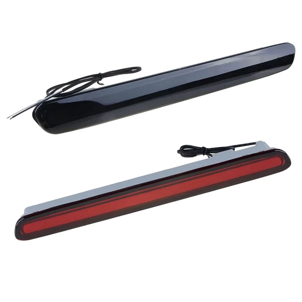 

1Pcs For Toyota HILUX Revo / Vigo 2015-2018 815700K100 Car Rear 3rd Brake Taillight High-Mount Stop Light High Mount