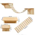 set 2