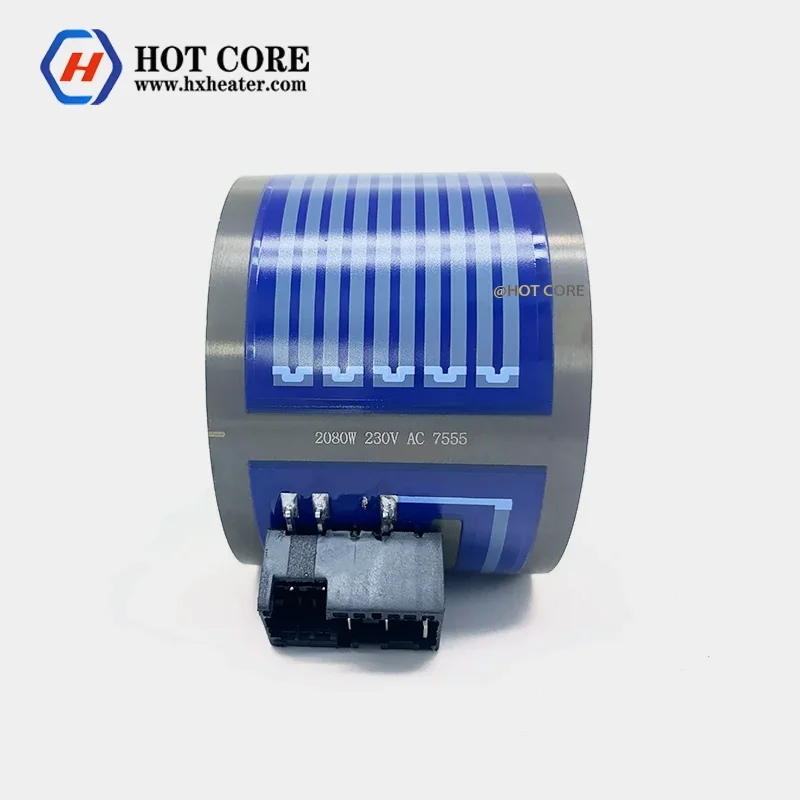 New, E09 fault code, heating ring of the dishwasher heating cycle pump and water pump, thick film heating ring