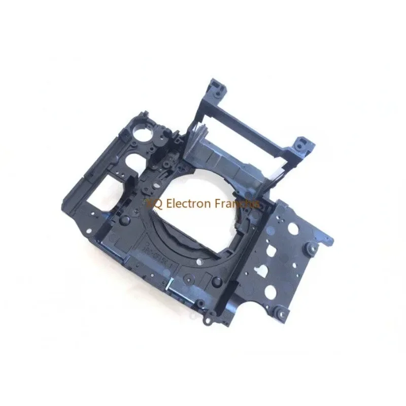 Original New Mirror Box Frame Case Replacement For Nikon D810 D810A Digital Camera Repair Part