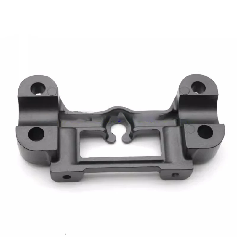 For Kawasaki Z900 Z900SE Handlebar Clamp Steering Stem Clamp & Steering Column Fixing Clamp Motorcycle Maintenance Tool