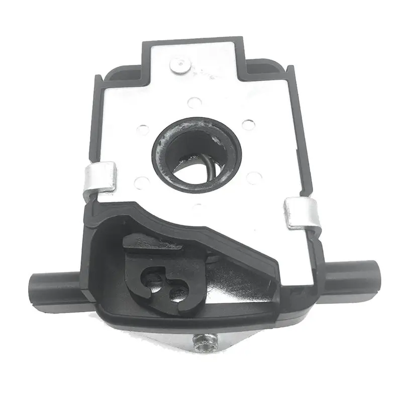 

ABHY-51238203859 Hood Lock Cylinder Front Hood Lock Cylinder Latch Car Accessories For BMW