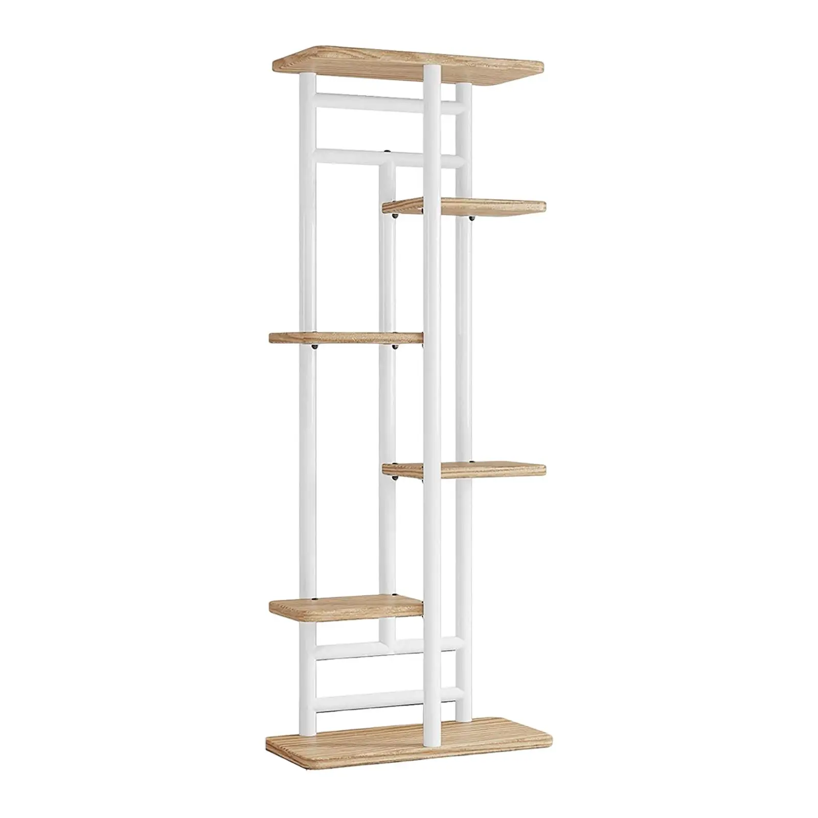 suporte-organizador-para-vasos-de-flores-suporte-para-plantas-para-patio-e-Area-externa