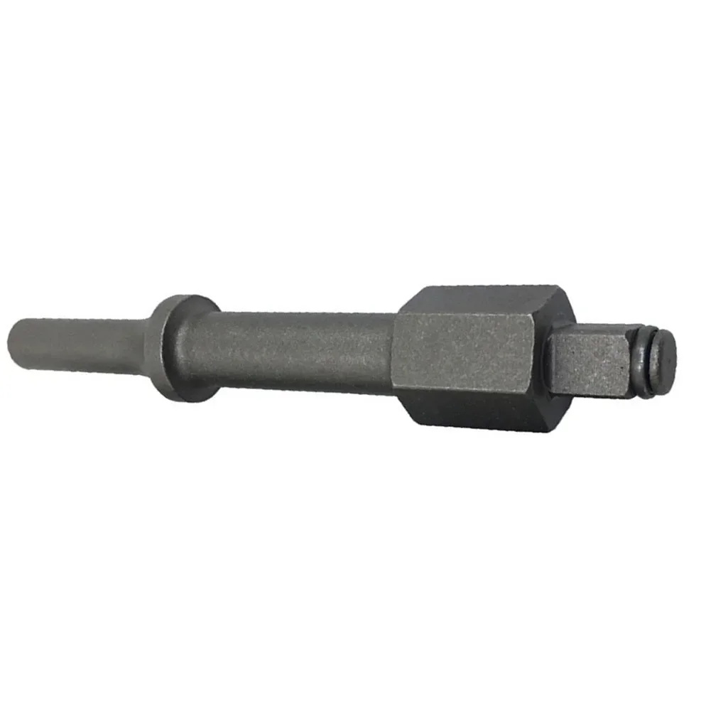 2Pcs Pneumatic Hammer Bolt Breaker Removal Tool For Shake-N-Break 1/2'' 3/8'' For Removing Nut For Power Hammer Wrench      New