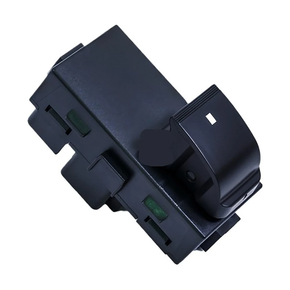 Door Window Switch 22895545 Fit For Light Truck Chevrolet C11 Buick HRE