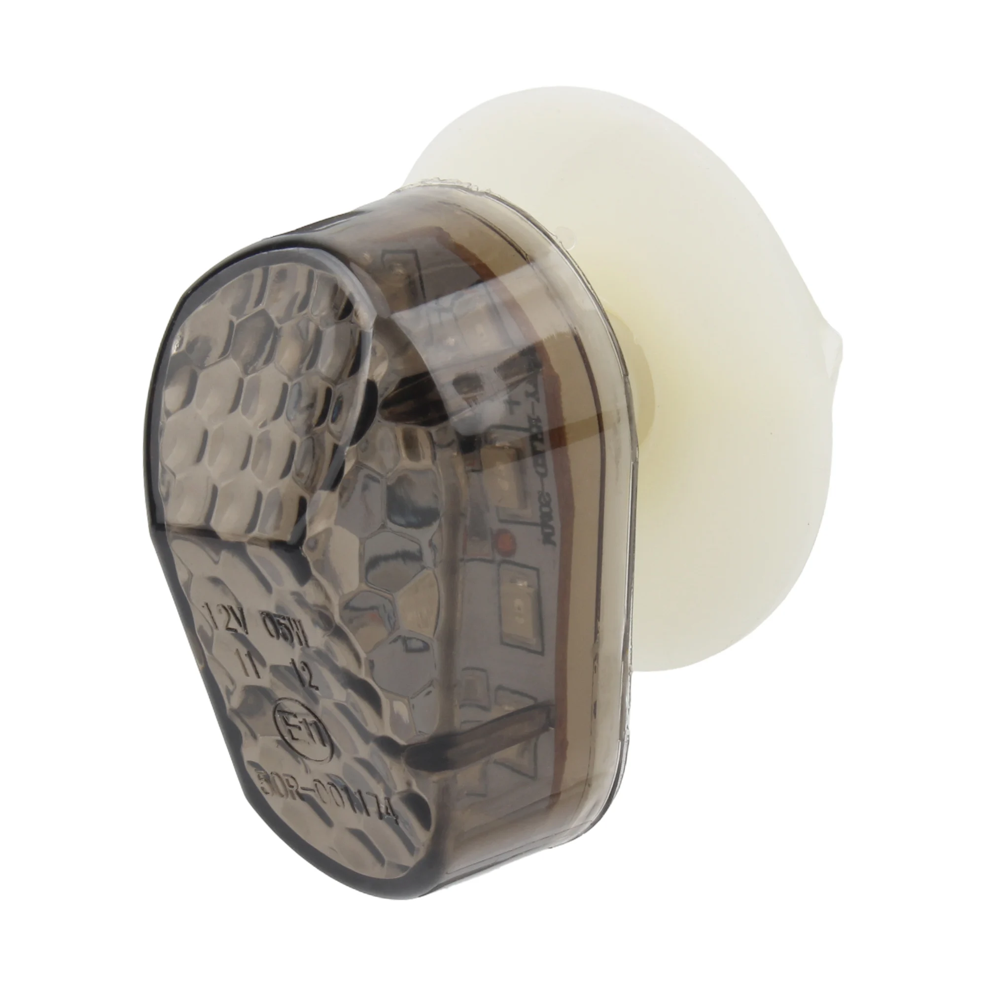 Moto LED Indicatori di direzio - Sos Light Strobe recensione e prezzo