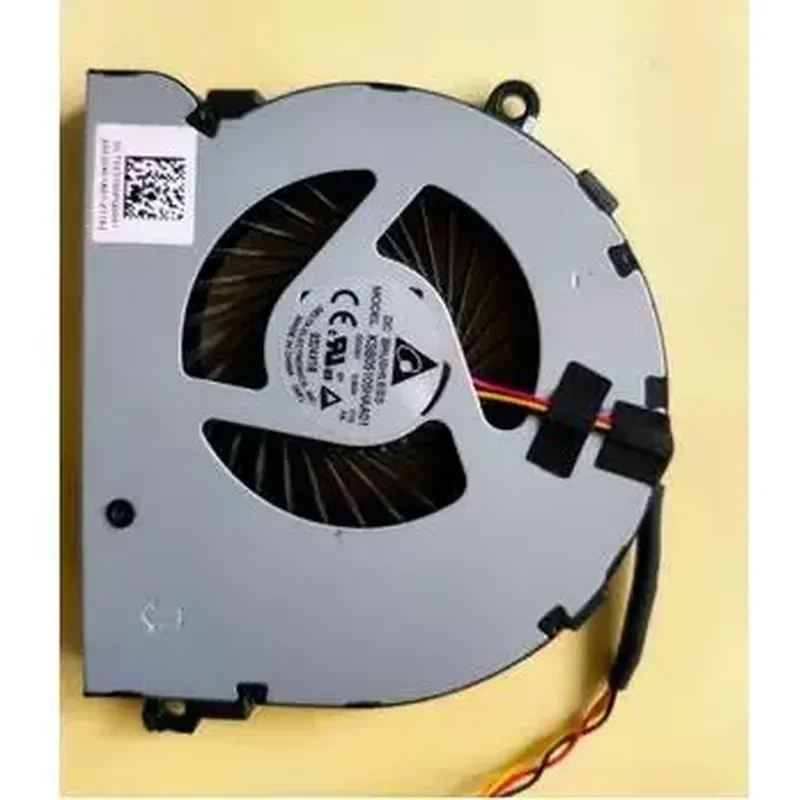 Fan for ACER C22-860 C22-960 C22-963 C24-865 C24-960 C24-963