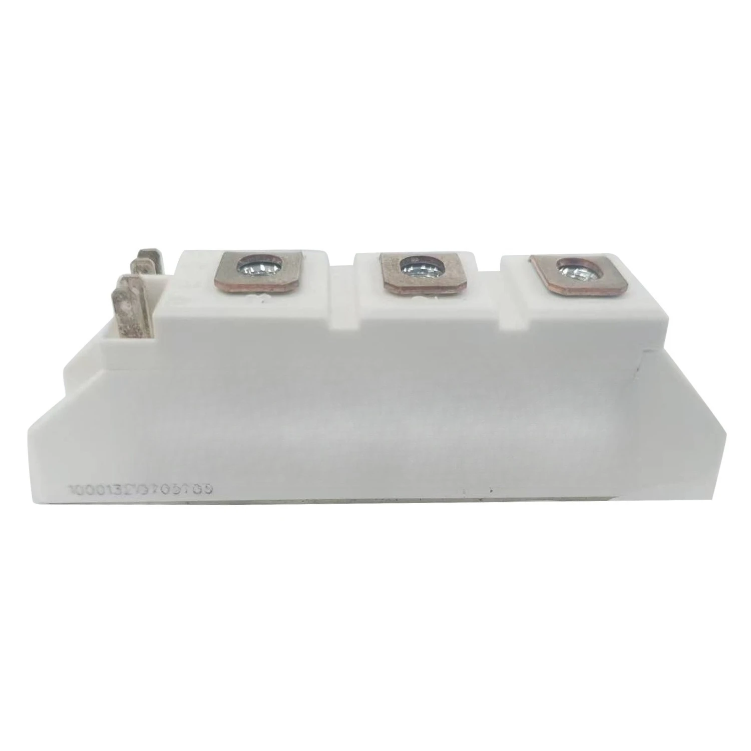 

SKKT92/12E 14E 16E 18E New SCR Power Module