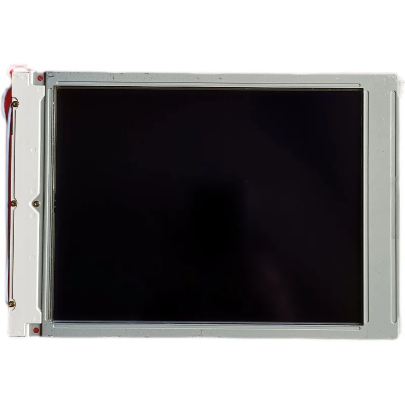 9.4 Inch LM64183P LCD Screen Display Panel