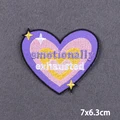 PE8292CT