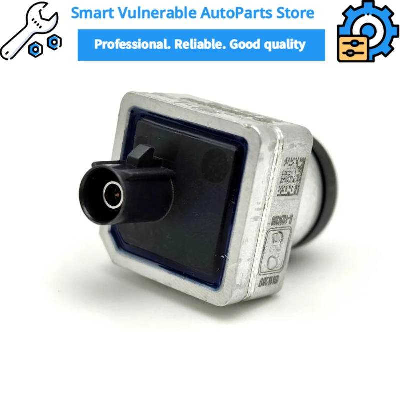 A0009059312 Surround View 360° Camera For Mercedes Benz W118 W167 W177 W214 W247 W254 W447 W907 OEM 0009059312