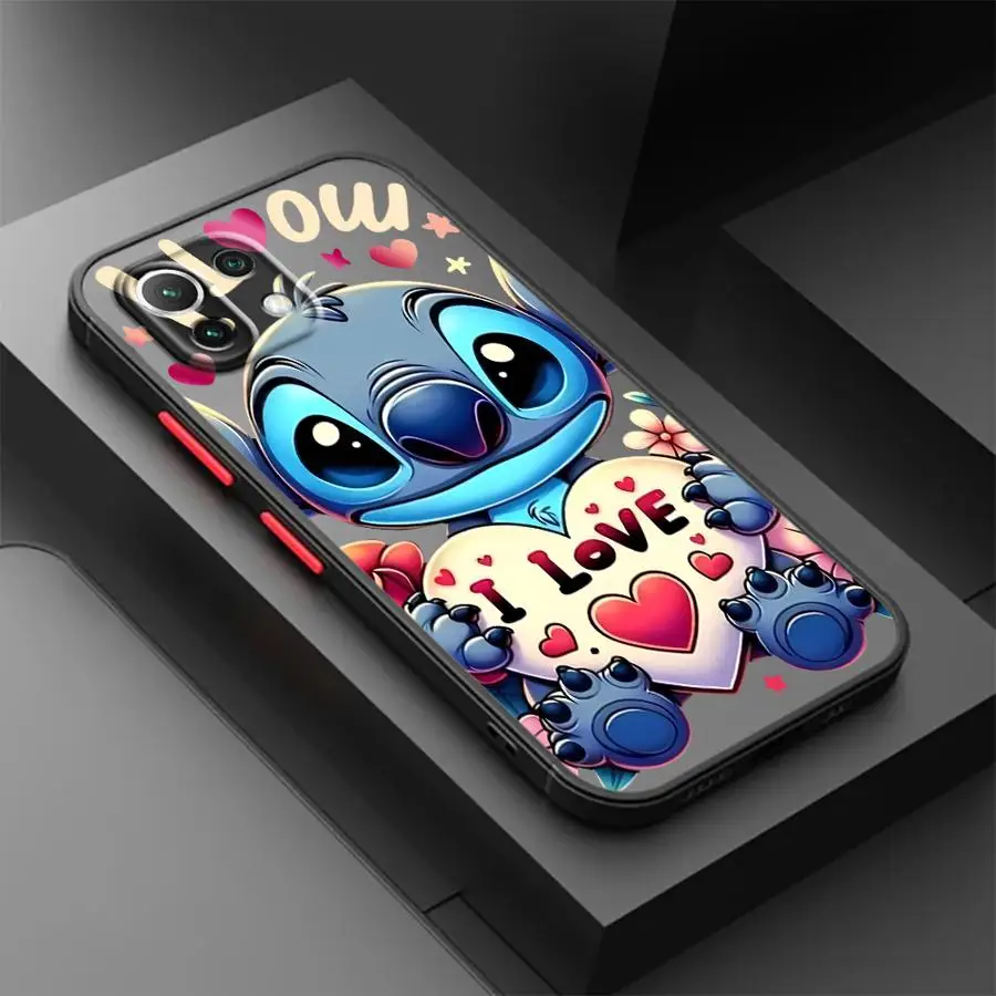 Disney Cute Cartoon… - image