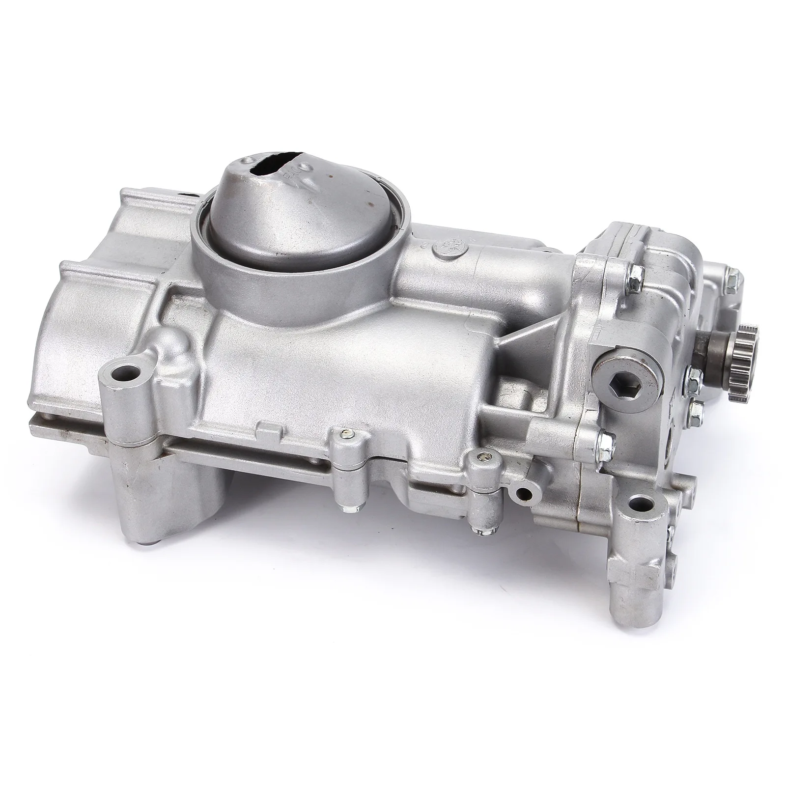 مناسبة ل 2004-2011 هوندا أكورا أكورد قطع غيار السيارات 15100-RAA-A02 مضخة زيت عمود التوازن