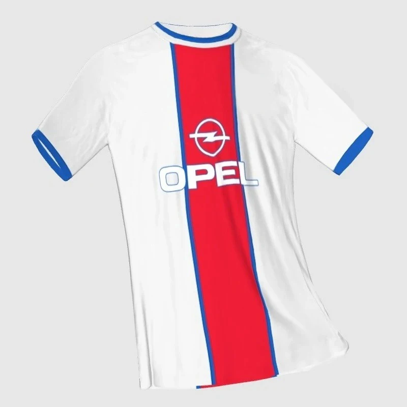 

25-26, новинка, хит продаж, мужская футболка с 3D принтом Paris, белый быстросохнущий дышащий женский топ