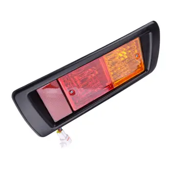 12 best sales Fj90 - №11