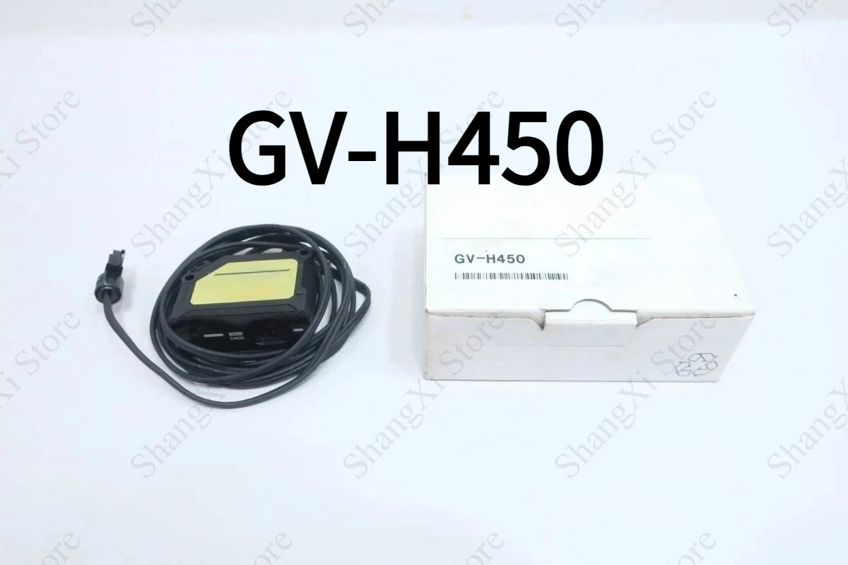 1PC Brand New GV-H450 Remote Receiver GVH450 Fast Shipment