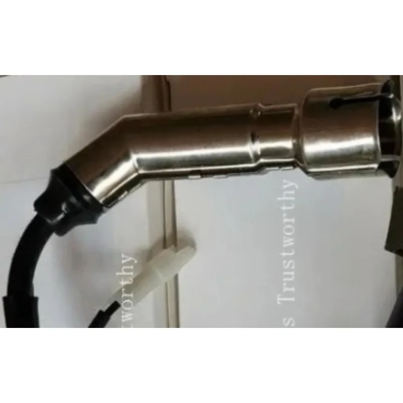 

Подходит для MTD 751-10792, 951-10792: Высоковольтный модуль зажигания (катушка зажигания)