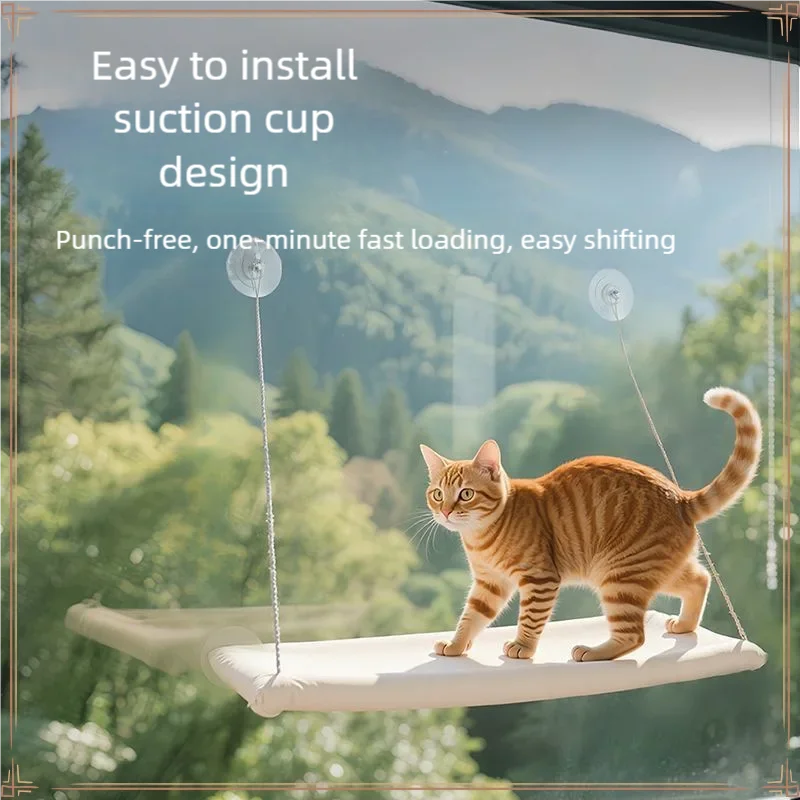 Thumbnail 4 - #27 Best Cat Beds to Buy In 2026