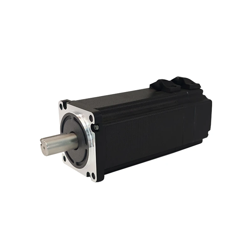 60 24V 300W 3000RPM 0.95Nm ブラシレスロボットモーター 小型清掃用 低騒音 低温度上昇 DCモーター
