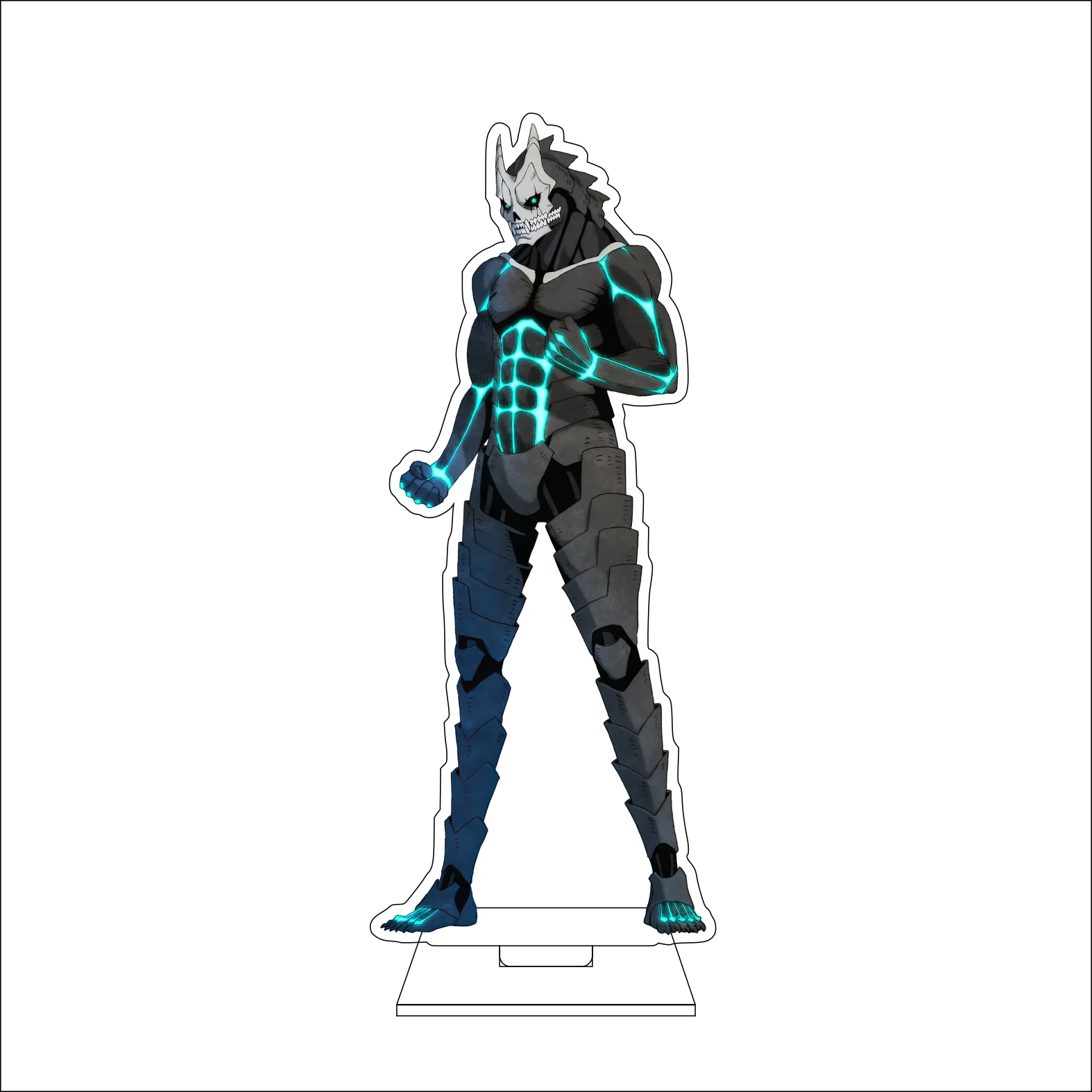 Variant: 2