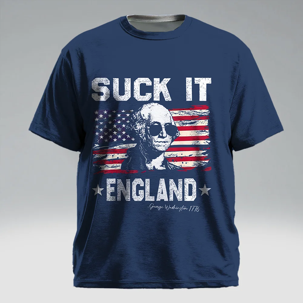 

Мужская футболка с коротким рукавом больших размеров S-9xl: стиль с краями текста — гладкие смелые лозунги, устойчивые к морщинам,