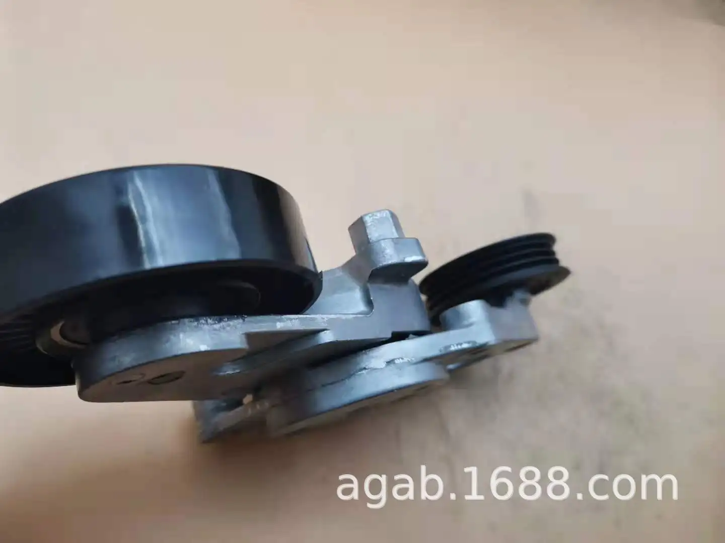 ASV40 Tensioner 16601-0V010