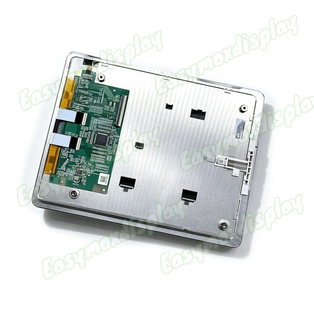 12661566 36012873 Replacement 11.1