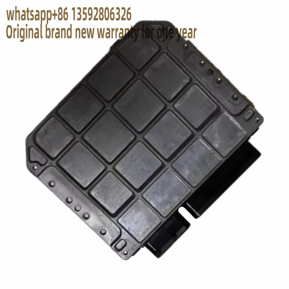 

Оригинальный модуль блока управления двигателем ЭБУ 89661-06q21 Pcm Td275400-2241 12 В для Toyota