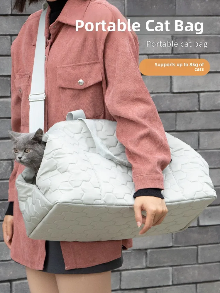 bolsa-de-transporte-para-mascotas-calida-y-peluda-tipo-bapa-portatil-de-gran-capacidad-bandolera-para-perros-suave-tipo-nido-para-viajes-al-aire-libre