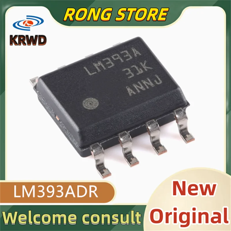 30pcs-lm393a-novo-e-original-lm393adr-lm393ad-lm393