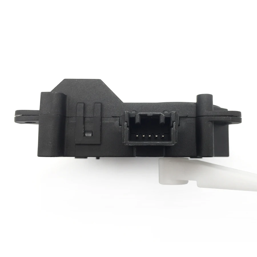 HVAC 모드 도어 액추에이터 서보 모터 87106-35130 87106-35170 토요타 4러너 렉서스 GX470용