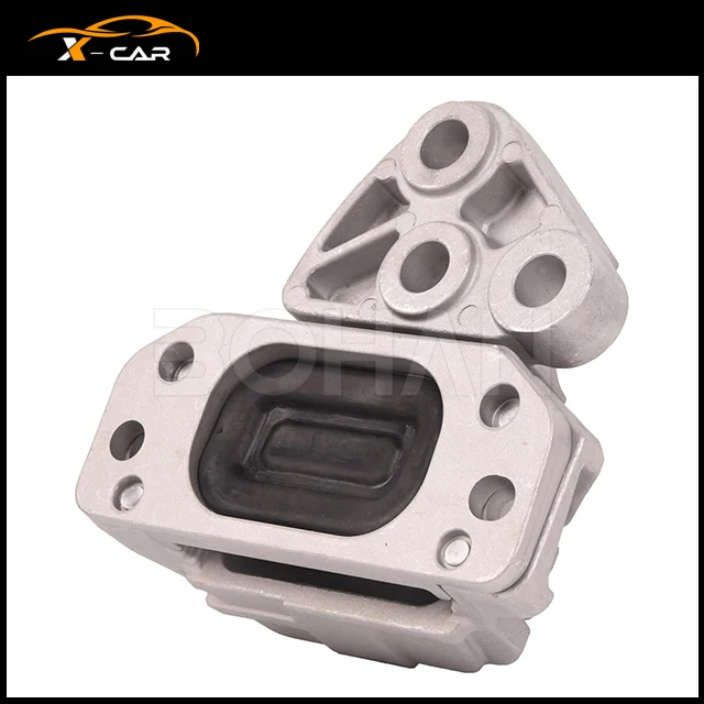 

Engine Motor Mount for Jeep Compass 2.4L 6 Speed Auto 2017-2022 68253038AC 68253038AD 68253038AB 68253038
