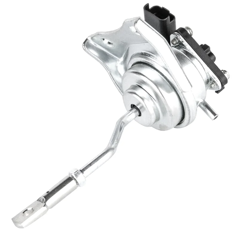 

Electric Turbocharger Actuator 49373-02003 For 207 2008 208 308 FAP DV6ETED 49373-02004 Parts Accessories-A65M