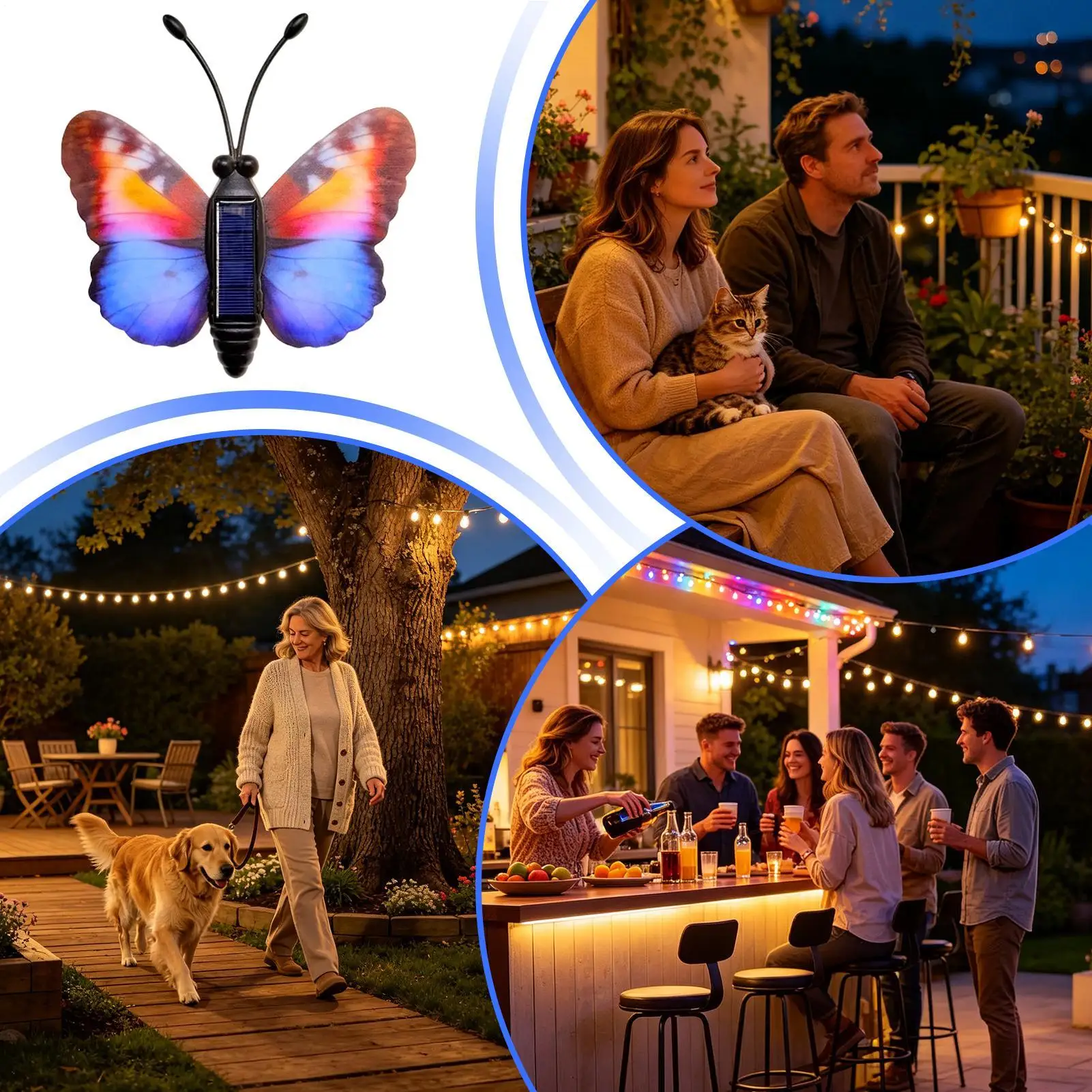 outdoor-solar-light-butterfly-shape-waterproof-iron-art-sconce-wall-decoration-solar-light-for-garden-patio-porch-yard-birthday