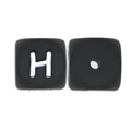 10pcs H