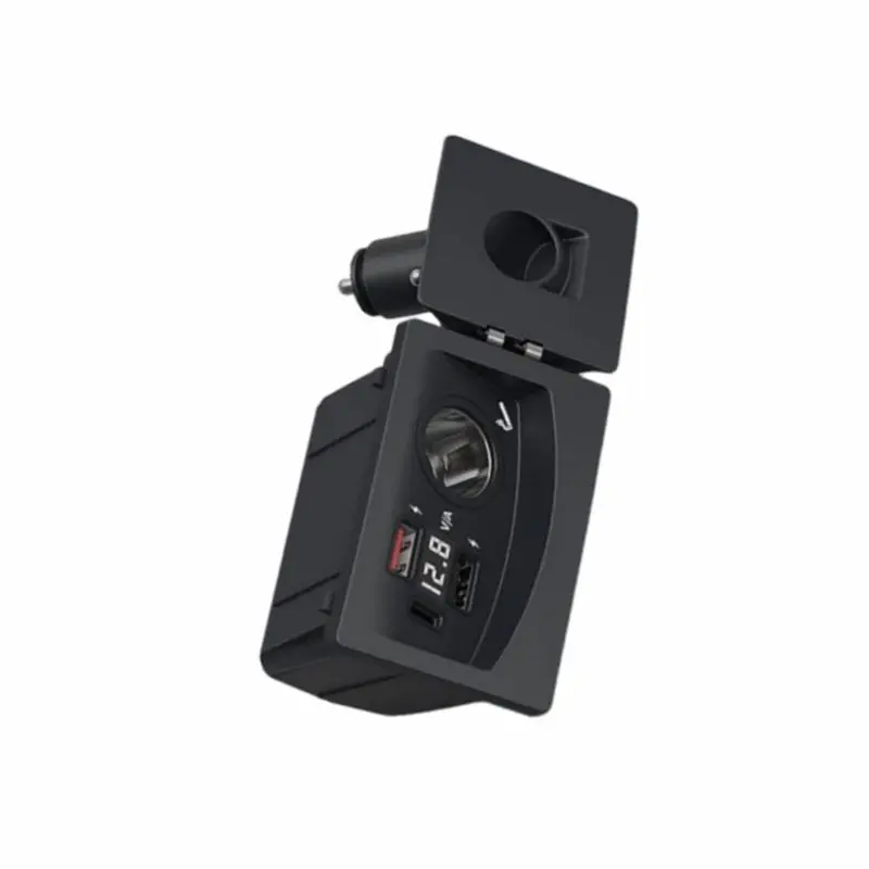 15W For B8 A4 A4L A5 S4 S5 Q5 B8 Car QI Charger Charging Phone Plate Fast Charging Panel