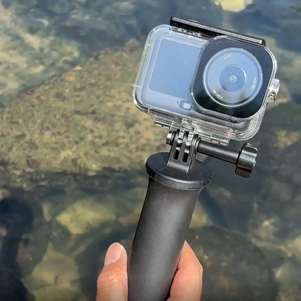 �y�Z�[�����zDJI Action6 �J�����p����PC�����K���X�h���P�[�X�A���h�~�A�����ȃt�B�b�g���̃J�����ی�P�[�X