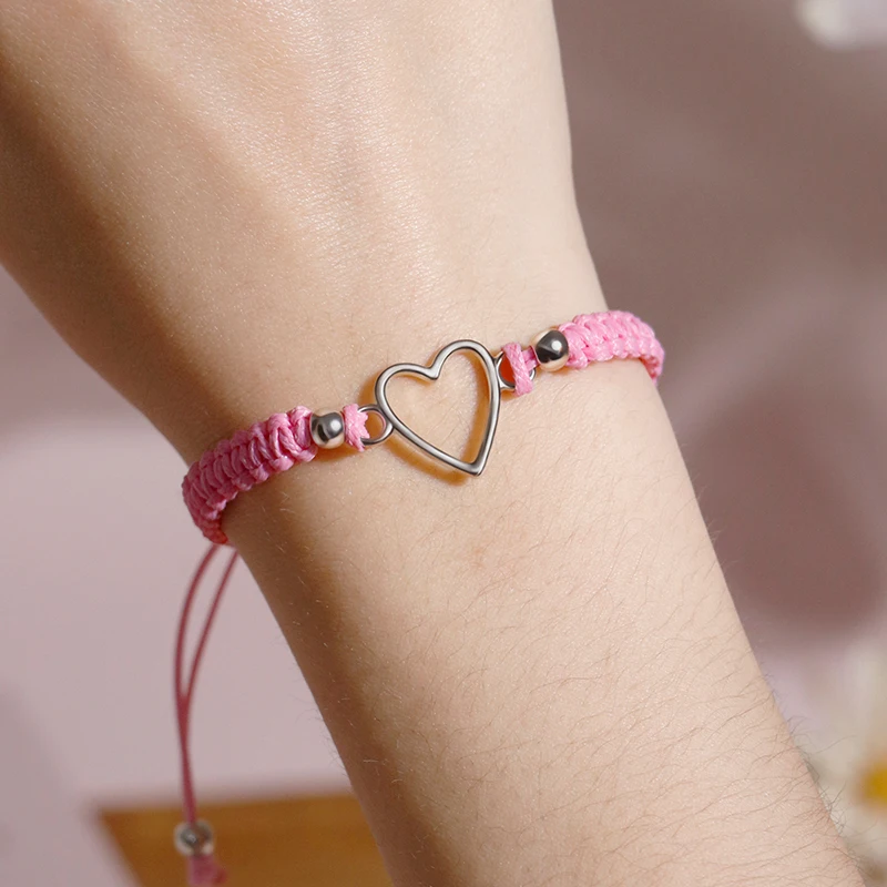 هدايا زفاف مدروسة هدايا عيد الحب للنساء 370 مللي كوب قهوة سوار المفكرة مجموعات هدية رومانسية فريدة لها #6