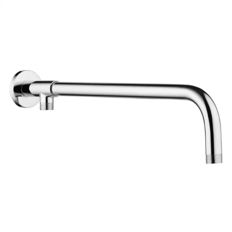 

652F Обновление душевой рука практическая рука для душа легкая рука для ванной комнаты и кухни