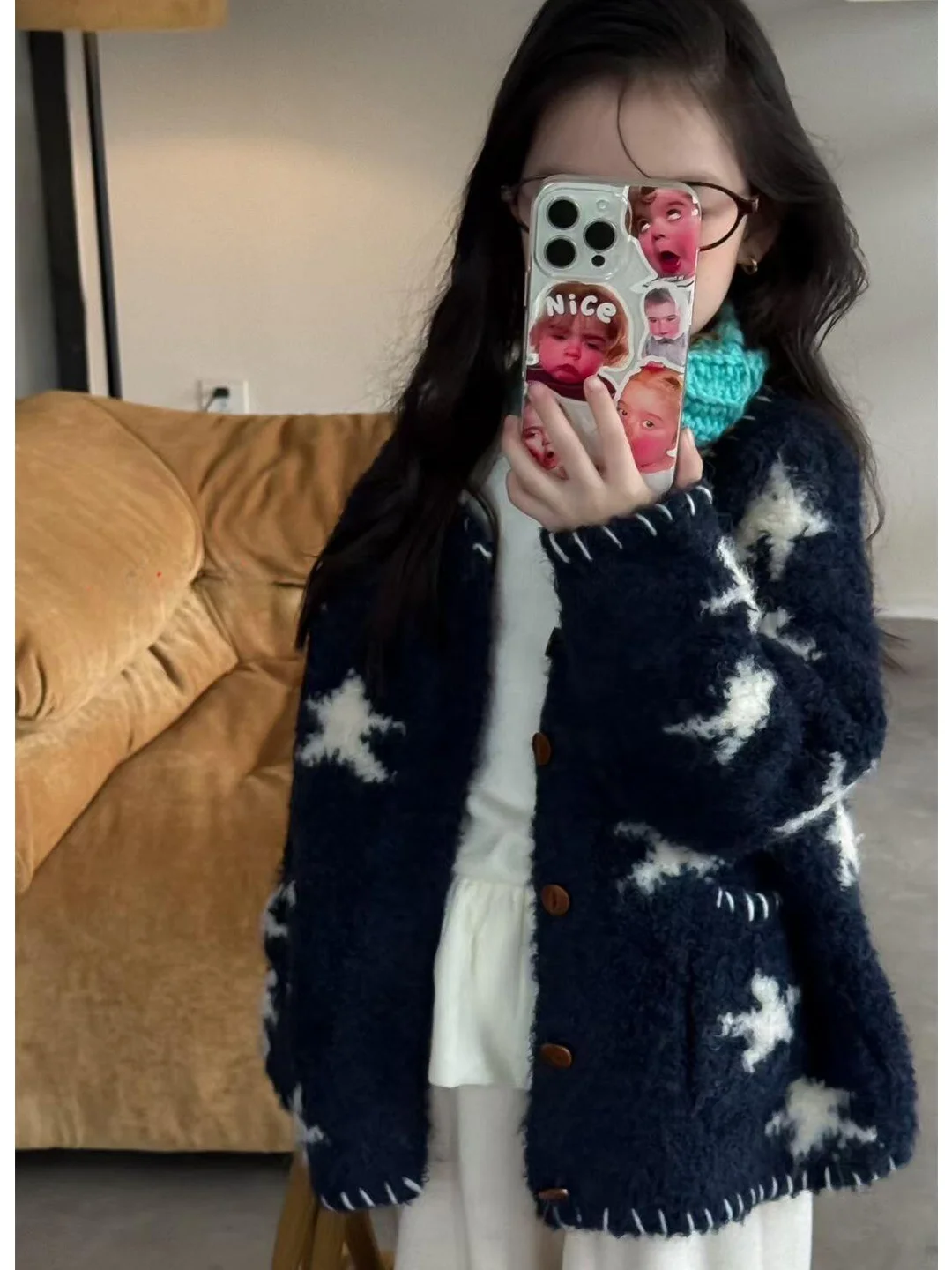 cardigan-en-tricot-doux-et-confortable-pour-filles-style-decontracte-manches-longues-col-rond-en-fibre-de-polyester-collection-printemps-diorkeyou