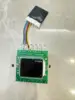 e-twow GTS Bluetooth A4.0 48V 버전 컨트롤러 및 디스플레이 업그레이드 키트 48V GT 2020SE 전기 스쿠터용 5